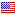 autoinsurancerates.com server is located in United States
